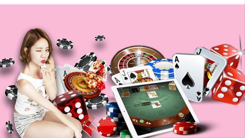 Sự Đa Dạng của Hoang kim diễm hậu 