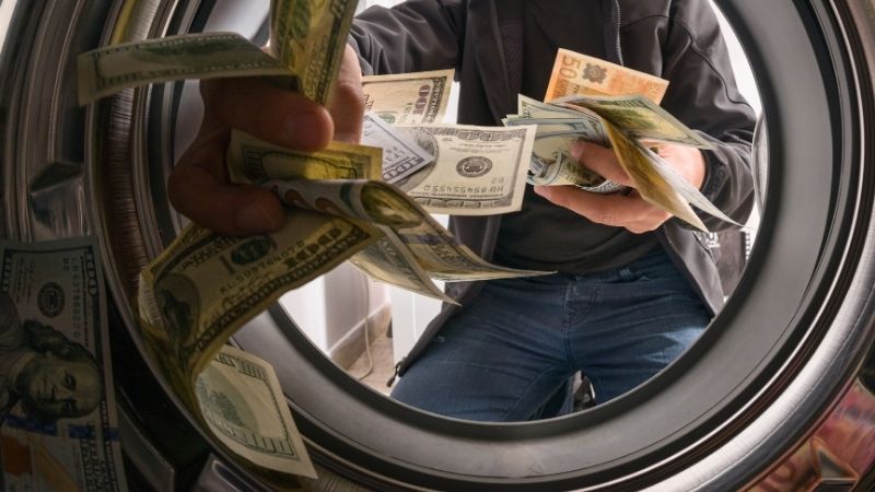 Xóc Đĩa Online